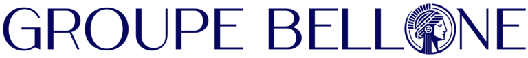 blue 1 20